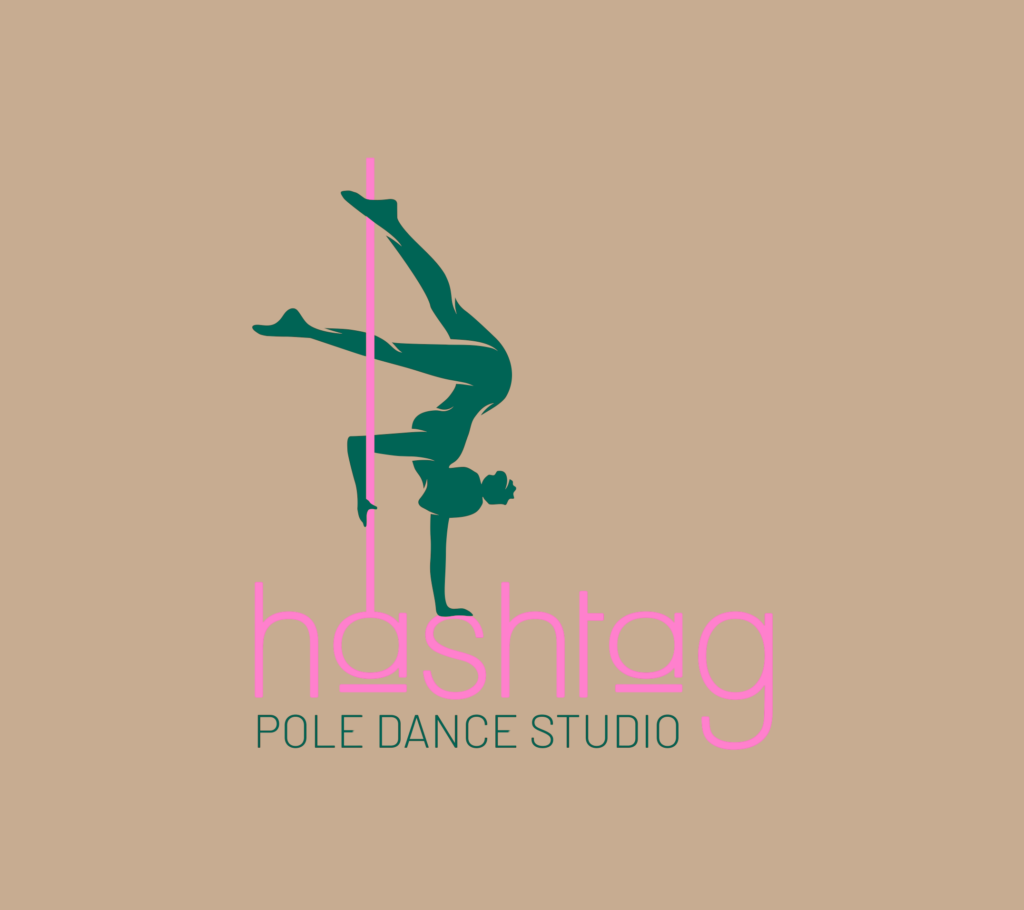 hashtag pole dance wrocław