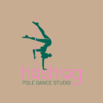 hashtag pole dance wrocław